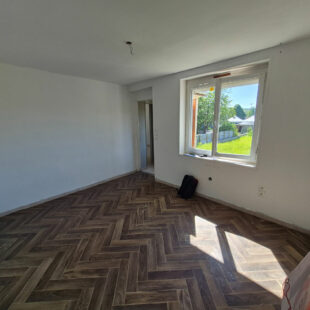 Immeuble de rapport Lumbres 110 m2