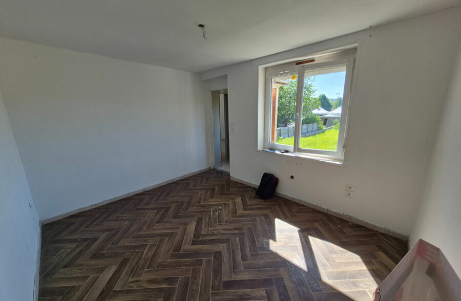 Immeuble de rapport Lumbres 110 m2