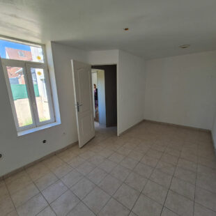 Immeuble de rapport Lumbres 110 m2