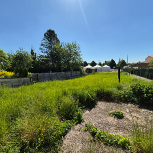 Immeuble de rapport Lumbres 110 m2