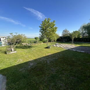 Maison Bruille Saint Amand 5 pièces 111.06 m2