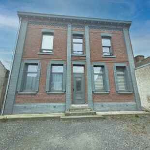 Maison Hasnon 8 pièce(s) 170 m2