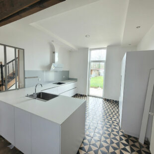 Maison Hasnon 8 pièce(s) 170 m2