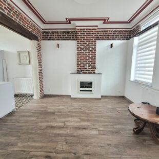 Maison Hasnon 8 pièce(s) 170 m2
