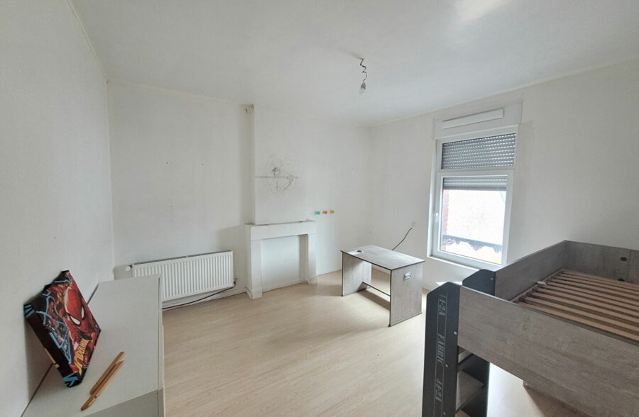 Maison Hasnon 8 pièce(s) 170 m2