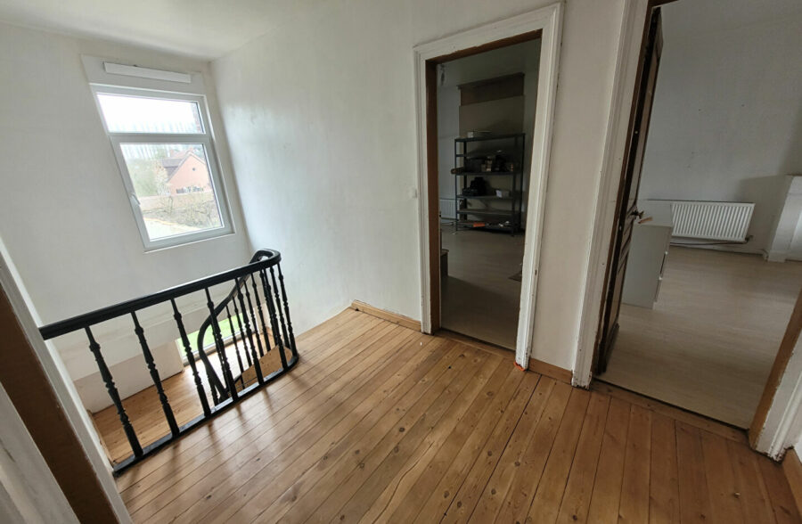 Maison Hasnon 8 pièce(s) 170 m2