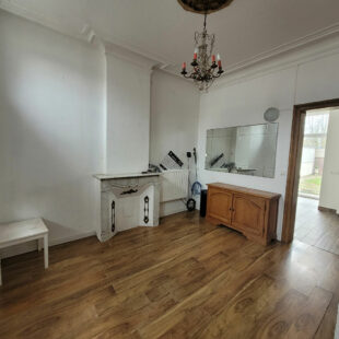 Maison Hasnon 8 pièce(s) 170 m2