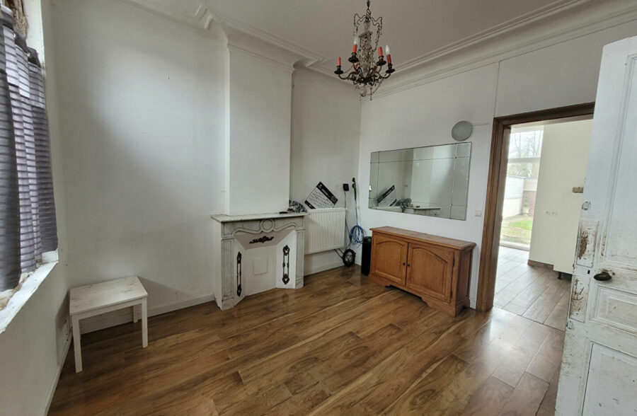Maison Hasnon 8 pièce(s) 170 m2