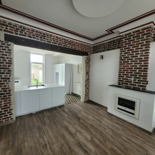 Maison Hasnon 8 pièce(s) 170 m2