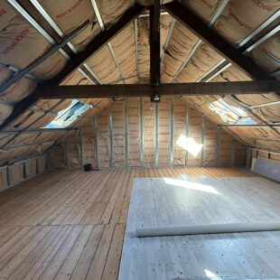Maison Hasnon 8 pièce(s) 170 m2