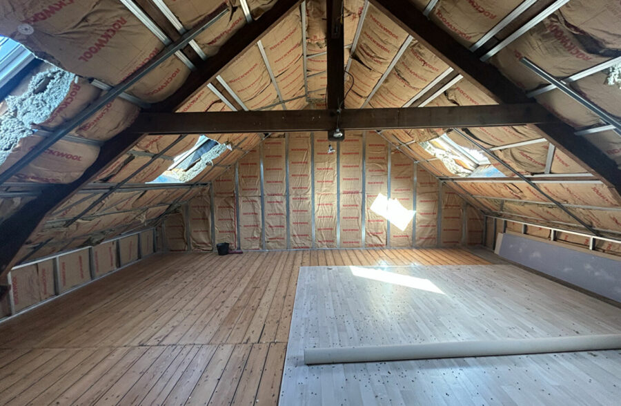 Maison Hasnon 8 pièce(s) 170 m2