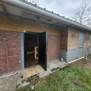 Maison Hasnon 8 pièce(s) 170 m2