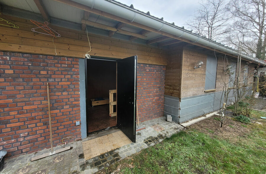 Maison Hasnon 8 pièce(s) 170 m2