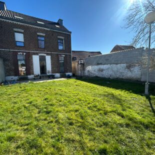 Maison Hasnon 8 pièce(s) 170 m2