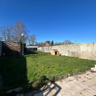 Maison Hasnon 8 pièce(s) 170 m2