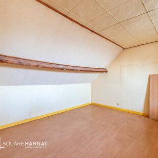 Maison Crespin 7 pièce(s) 95 m2