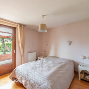 Maison Valenciennes 7 pièce(s) 150.13 m2 &nbsp;Sous compromis&nbsp;