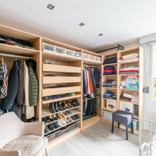 Maison Valenciennes 7 pièce(s) 150.13 m2 &nbsp;Sous compromis&nbsp;