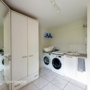 Maison Valenciennes 7 pièce(s) 150.13 m2 &nbsp;Sous compromis&nbsp;