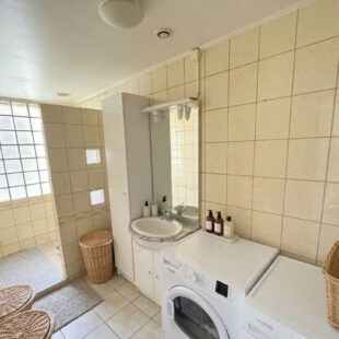 Nouveauté Proche parc Bertin