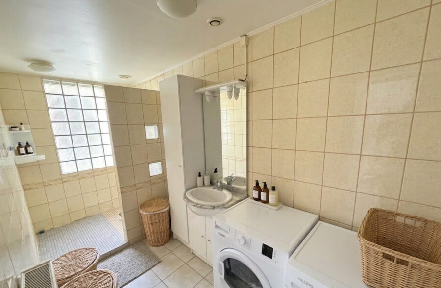 Nouveauté Proche parc Bertin