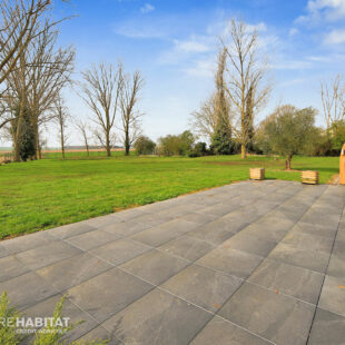 DISTRICT ARRAS  “Propriété d’exception “