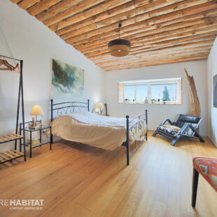 DISTRICT ARRAS  “Propriété d’exception “