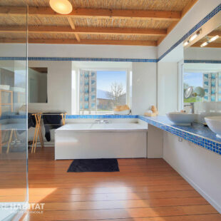 DISTRICT ARRAS  “Propriété d’exception “