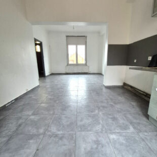 Maison Cambrai 6 pièce(s) 102 m2