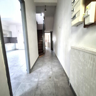 Maison Cambrai 6 pièce(s) 102 m2