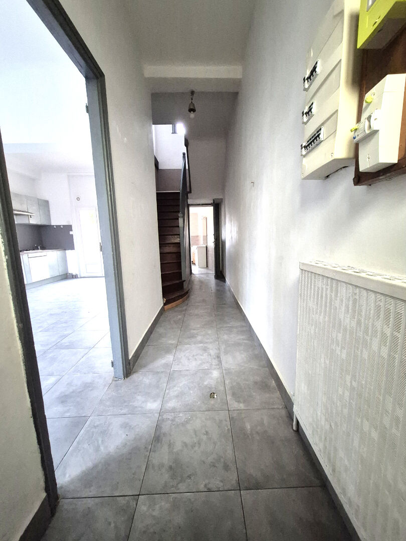 Maison Cambrai 6 pièce(s) 102 m2