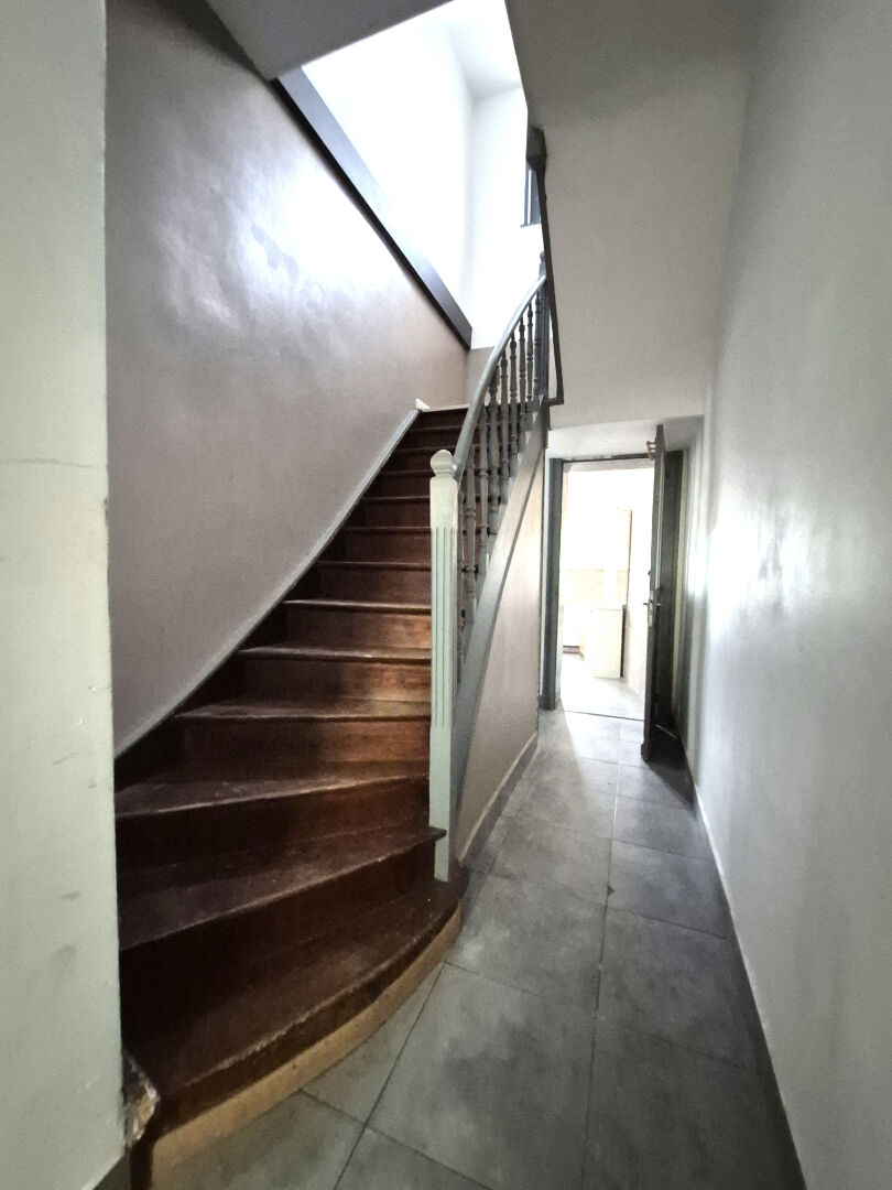 Maison Cambrai 6 pièce(s) 102 m2