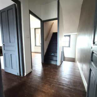 Maison Cambrai 6 pièce(s) 102 m2