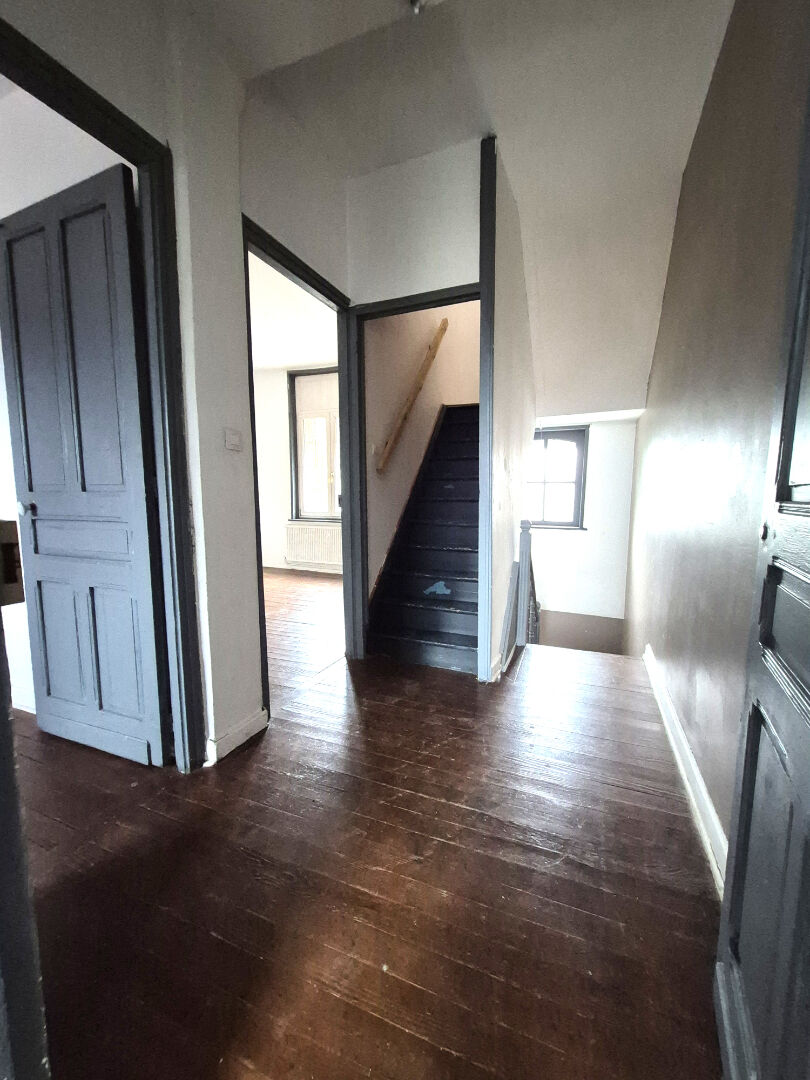 Maison Cambrai 6 pièce(s) 102 m2