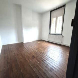 Maison Cambrai 6 pièce(s) 102 m2