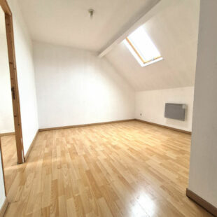 Maison Cambrai 6 pièce(s) 102 m2