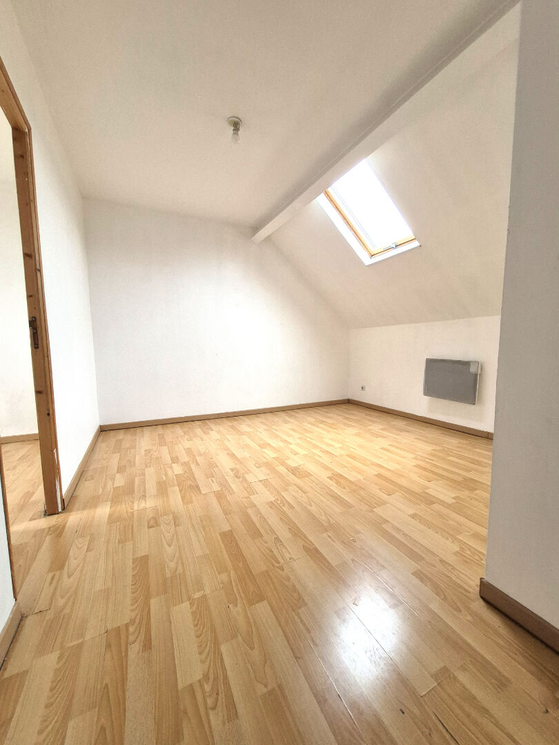 Maison Cambrai 6 pièce(s) 102 m2