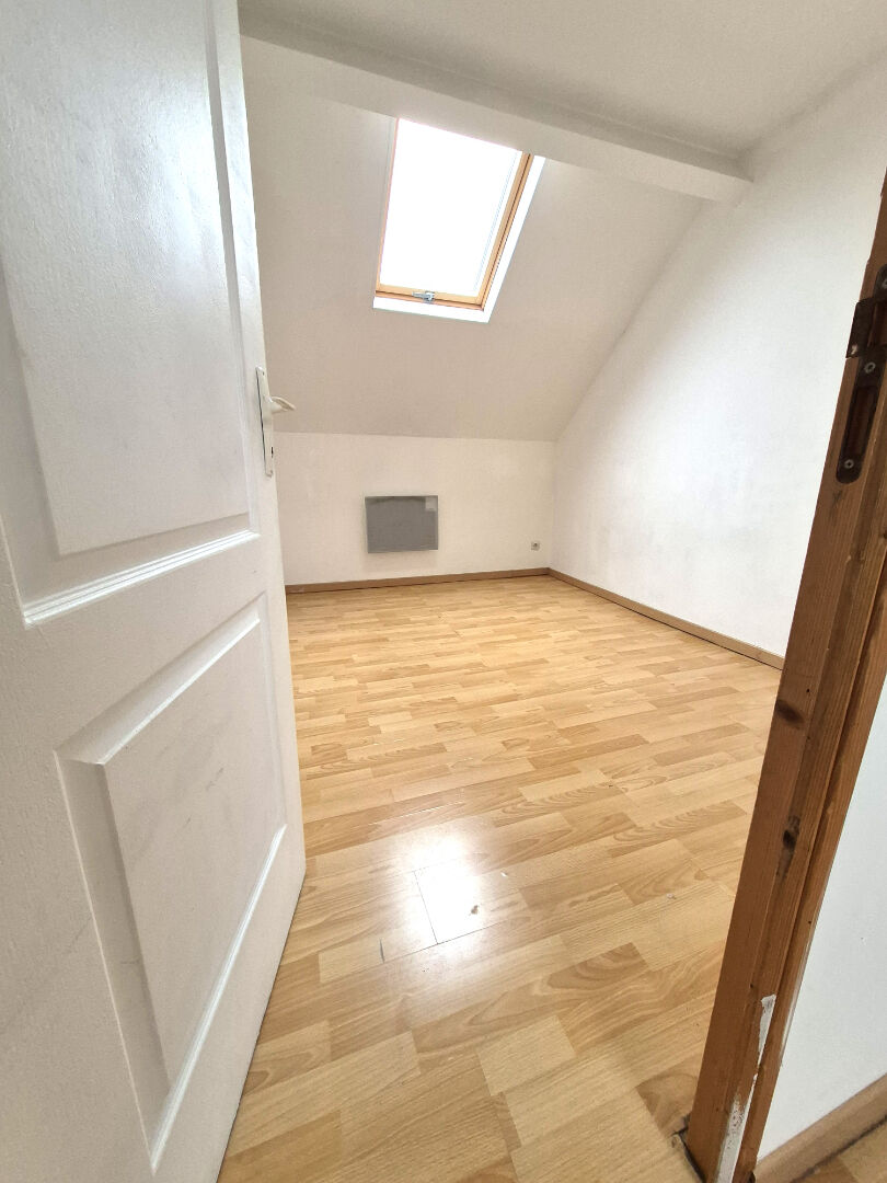 Maison Cambrai 6 pièce(s) 102 m2