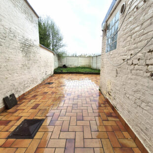 Maison Cambrai 6 pièce(s) 102 m2