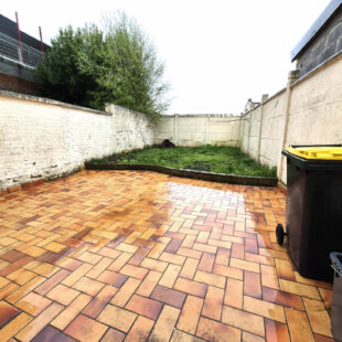 Maison Cambrai 6 pièce(s) 102 m2