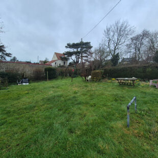 Maison Wimereux 3 pièce(s) 65 m2