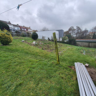 Maison Wimereux 3 pièce(s) 65 m2