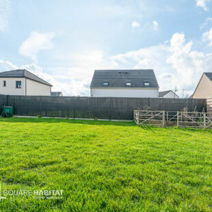 Maison Anzin 140 m2 &nbsp;Sous compromis&nbsp;