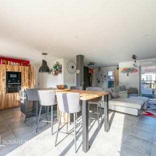 Maison Anzin 140 m2 &nbsp;Sous compromis&nbsp;