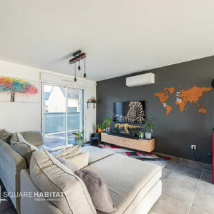 Maison Anzin 140 m2 &nbsp;Sous compromis&nbsp;