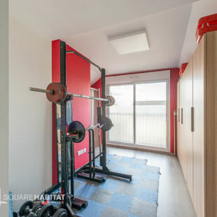 Maison Anzin 140 m2 &nbsp;Sous compromis&nbsp;