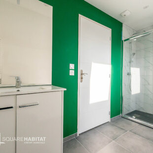 Maison Anzin 140 m2 &nbsp;Sous compromis&nbsp;