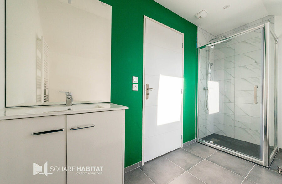 Maison Anzin 140 m2 &nbsp;Sous compromis&nbsp;