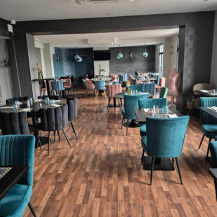 LENS centre immeuble de rapport