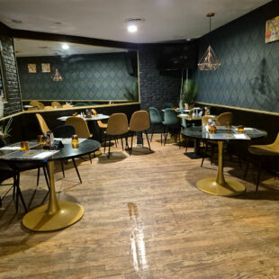 LENS centre immeuble de rapport